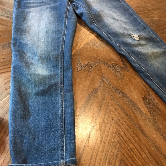 Reitman jeans - Picture 3 of 3